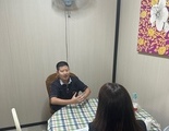 제 14회차 특별교육- 학생 개인상담