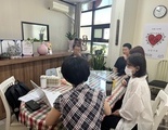 제 15회차 특별교육- 부모교육
