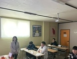 제 17회차 특별교육- 학교폭력예방교