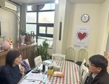 제 22회차 특별교육- 학생 개인상담