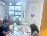 제 15회차 특별교육- 학생 개인상담
